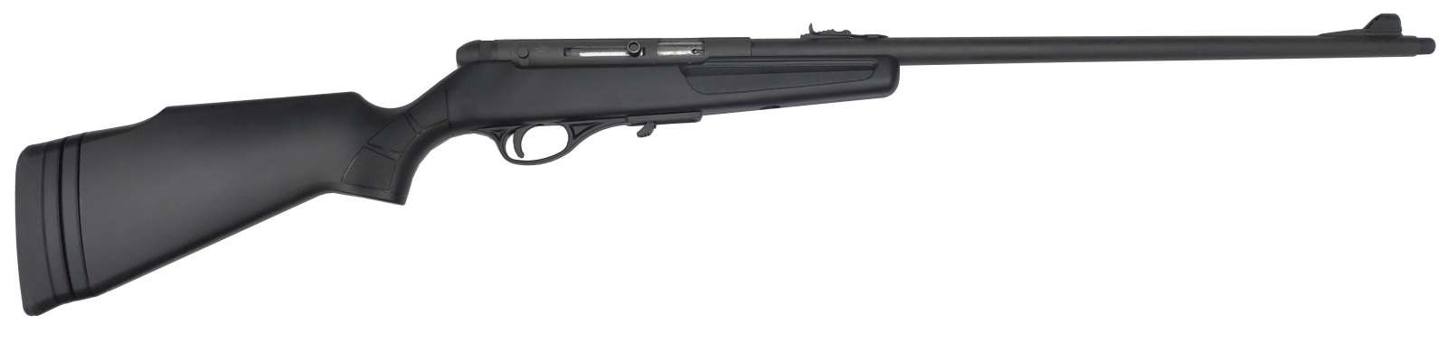 RIA 22LR YOUTH SEMI 10R - Taurus Savings